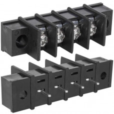 Тип - DG25 DG25C-A-04P-13-00A(H)