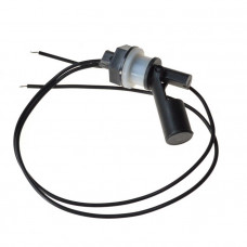 Поплавковый выключатель PVC-3M