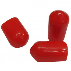 Высокочастотный разъём SMA-F cup