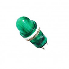 Лампочка неоновая в корпусе N-291-G