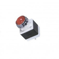 Лампочка неоновая в корпусе N-322-R