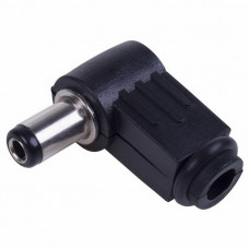 Разъём питания штырьковый SZC-0028d / 5.5*2.1