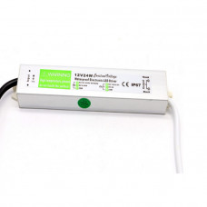 Драйвер для светодиодов LD-12A