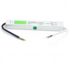 Драйвер для светодиодов LD-12C