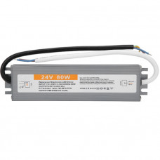 Драйвер для светодиодов LD-24A