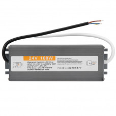 Драйвер для светодиодов LD-24C