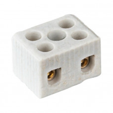 Клеммная колодка ТР-006-2