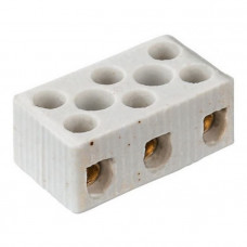 Клеммная колодка ТР-006-3
