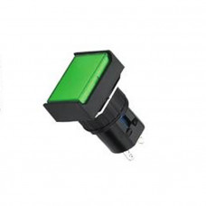 Лампочка неоновая в корпусе N-330-G