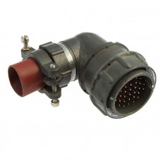 Тип - 2РМТ 2РМТ30КУН32Ш1В1В