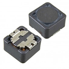 Катушка индуктивности CDRH127/LDNP-151MC