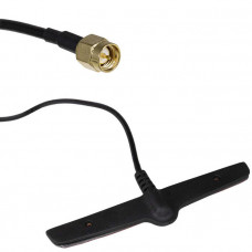 RANT LTE-05-01 SMA-M 3m