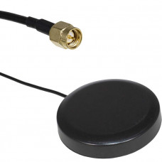 Антенна gsm RANT GSM-08 SMA-M 3m