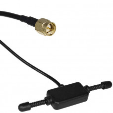 Антенна gsm RANT GSM-07 SMA-M 3m