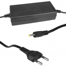 Импульсный блок питания БПИ 5VDC-A002