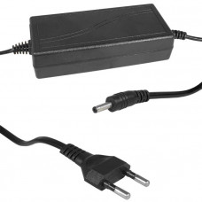 Импульсный блок питания БПИ 5VDC-A003