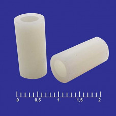 Стойка для печатной платы ф7-4x14