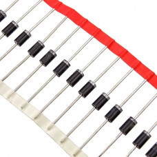 Защитный диод 1.5KE200CA (VISHAY)