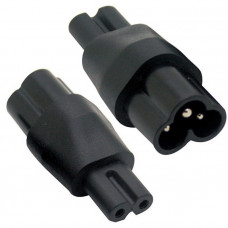 Разъём питания AC-042