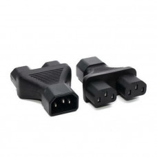 Разъём питания AC-041