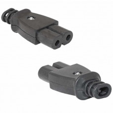 Разъём питания AC-047