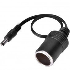 Разъём питания TD-59