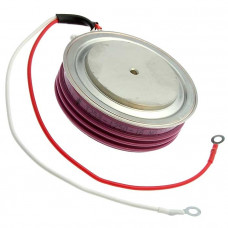 Силовой тиристор Т253-1250-16 (аналог)