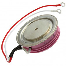 Т143-800-16 (аналог)