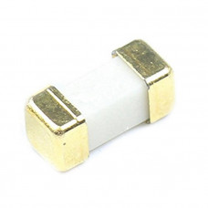 Предохранитель MF-R010