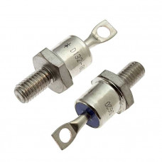 Силовой диод Д132-80Х-16 (аналоггг)