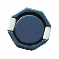 Катушка индуктивности SMRH8D43-150N