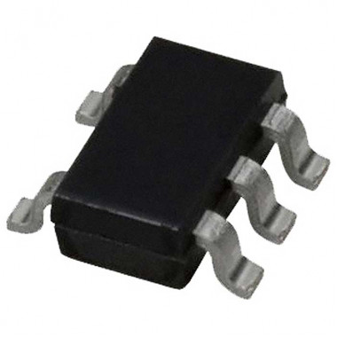 Тип - Контроллер заряда Li-on/Li-Pol батареи серии MCP73812 MCP73812T-420I/OT