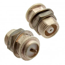 Высокочастотный разъём СР50-112ВФ