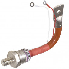 Силовой тиристор Т151-100-18