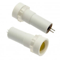 Тип тока - переменный ток (произвольной частоты и формы) или постоянный ток любого направления СКЛ-16.3Б-2 ЖЕЛТЫЕ 12В (201*г)