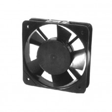 Вентилятор АС RQA 11025HSL 220VAC