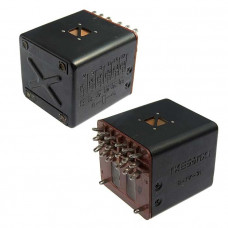 Контактор ТКЕ56ПК1