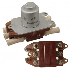 Контактор ТКС103ДОД