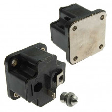 Транзистор разный ТКД265-125-4-1