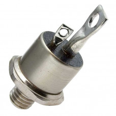 Транзистор разный ТКД152-63-3-1