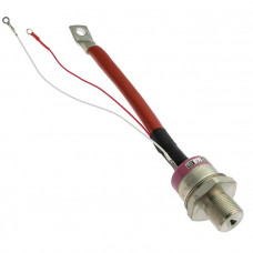 Силовой тиристор Т171-250-18