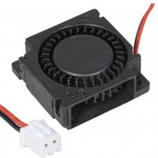 RQR30090B 24VDC Вентилятор-улитка DC