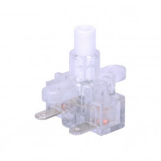 PS001-A-1 Кнопочный переключатель