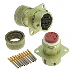 СНЦ23-10/18Р-1Б-В