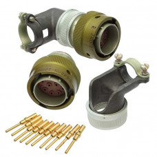 СНЦ23-10/22В-8-В