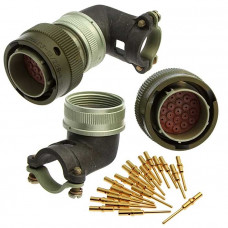 СНЦ23-19/22В-8-В (201*г)