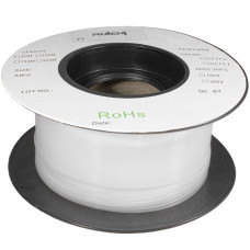 FT 0.56x0.15x305 white