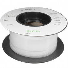 FT 0.66x0.15x305 white