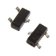 2N2222A