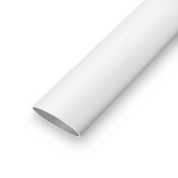 ТУТ клеевая 30.0/10.0 бел